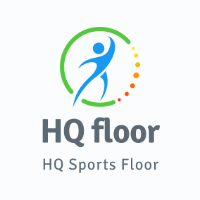 HQ Sports Floor Company